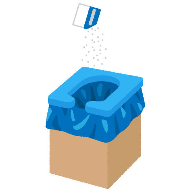 Best Wedding porta potty rental  in Mccleary, WA